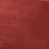 Burgundy is out of stock