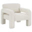 Fauteuil de 32,3 po de large Hiten-142851656