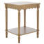 Haven End Table-1967755225
