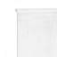 King Size Ilan with Tall Headboard and Footboard-724280031