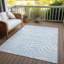 Tapis Chayden-109488815