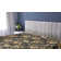 Drap-housse Ambesonne