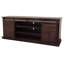 Brondon Media Console-1397600196