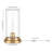 Newbrook Perabo Lamp-1732038022