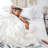 Sateen Standard Sheet Set-334635853-334635856