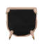 Chaise de salle à manger-483208386