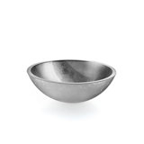 Acquaio 11.8'' L Bathroom Sink