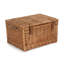 Brambly Cottage Wicker Decorative Basket-2103476990