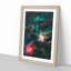 Universe in Abstract Vol.22 - Picture Frame Graphic Art Print-55778002-55778008