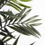 40cm Faux Plant in Planter