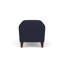 Banc de réception Siena-1565630913-1511395914