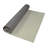 Paulie Non-Slip Outdoor Rug-1697603661