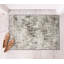 Tapis beige Campfort