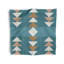 Serviette Sagebrush-693579830-693579831