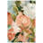 " Floral Harmony II "