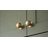 Solid Brass Round Knob-100537334-102355262