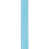 Turquoise est en rupture de stock
