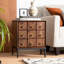 Armoire à lettres-820960199