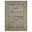 One-of-a-Kind Rectangle 9' X 11'11" Area Rug