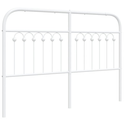 Headboard