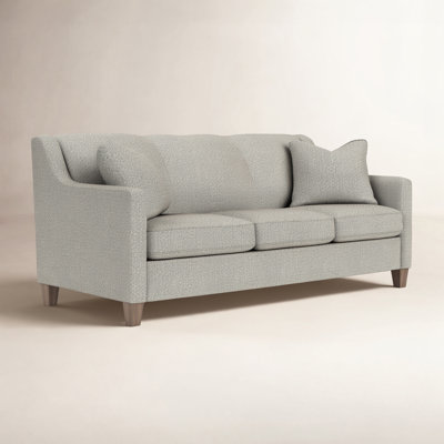 Shorecrest Upholstered 78'' Sofa