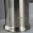 Transolid Sloane Pull Out Kitchen Faucet-47589046