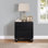 Table de chevet Kent Rosalba