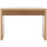 Console avec rangement Valorie