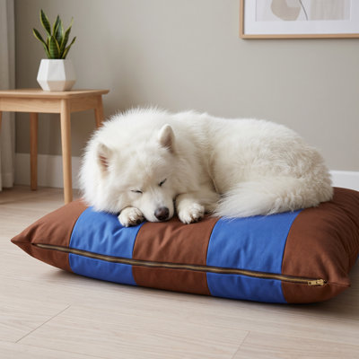 Lit pour chien Serene