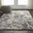 Favermann Abstract Indoor Rug-1032957810