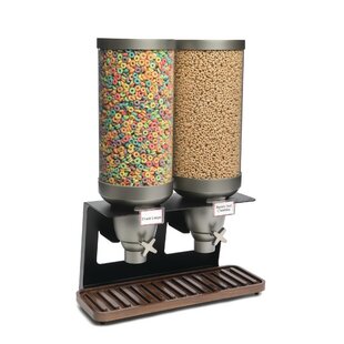 Rosseto Beverage Dispensers: Impress Your Guests - Rosseto