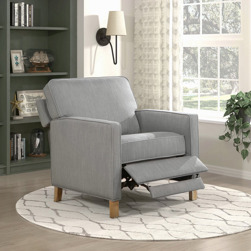 Fauteuil inclinable Classic