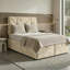 Eclipse Ottoman Storage Bed-1266961934-1266961933