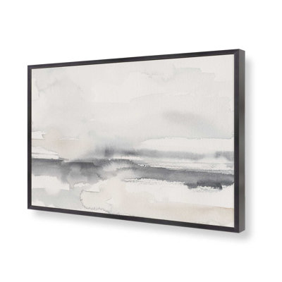 Timeless Tides II