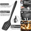 Belfry Kitchen Oellers 43 Utensil Set-1252133095