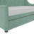 Upholstered Daybed-35226075