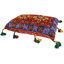 Wool Lumbar Pillow Cover & Insert