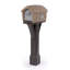 Boîte aux lettres Classic Home-41108430