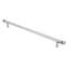 Bar Arch Handle-56422816-73715261
