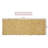 Schoenberger Floral Design Cotton Bath Rug-1416212941-1416224725