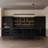 Lithe 0.75" 2-Light 3000K Dimmable Integrated LED Chandelier-99452311-99281886