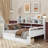 Cabiria Daybed-1740209577-1740209576