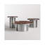 Plateau Marble End Table-94578580-107231909-107231910