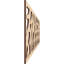 Moulure Manton-95198979-95198976
