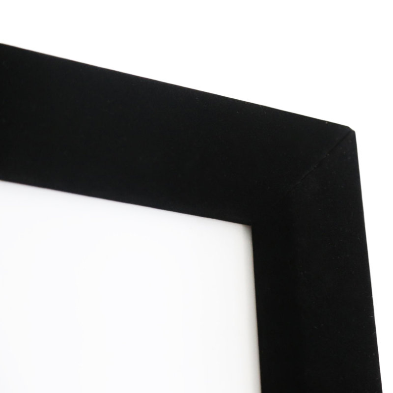 ProHT Fixed Frame Projector Screen Projector Screen