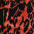 Jorie Soho Hand Tufted Wool Abstract Rug-888690876