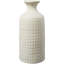Vase de table Almeria-1591896355