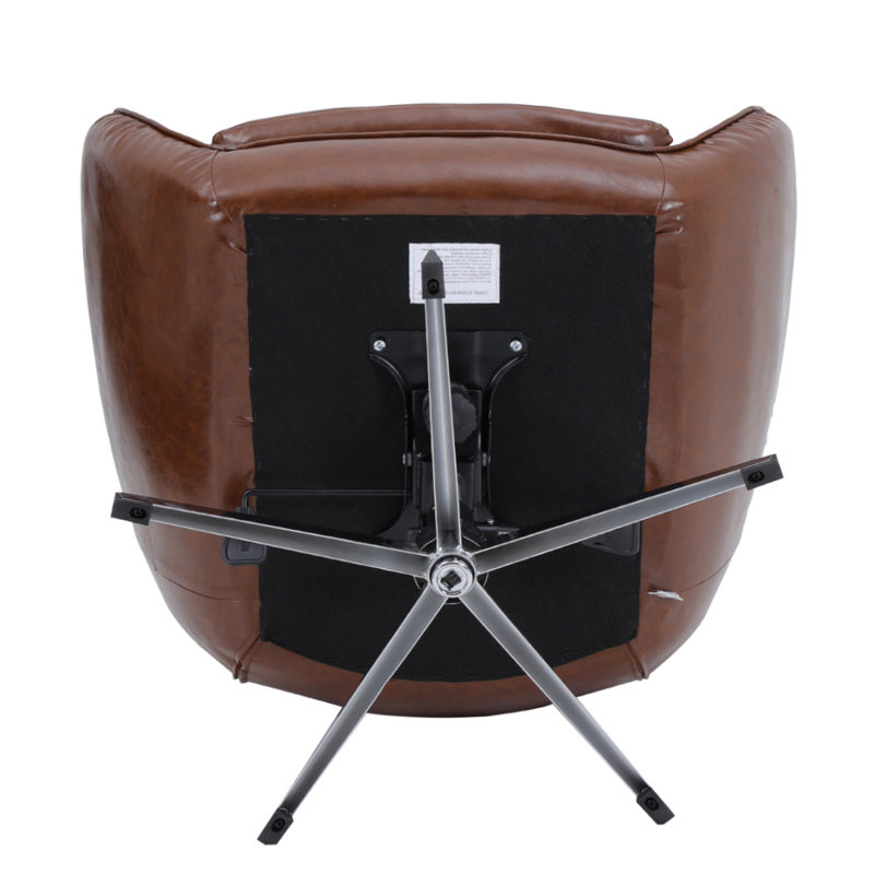 Melendez Office Chair