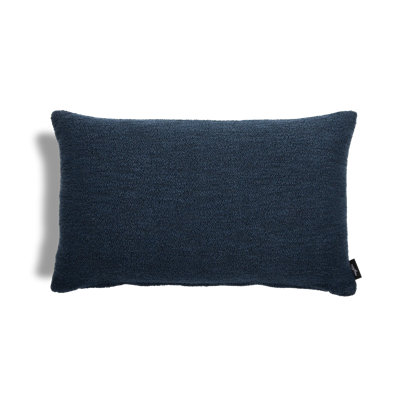 Dapple Lumbar Indoor/Outdoor Pillow Cover & Insert