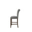 Chaise rembourrée Bouganville-998661910